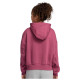 Nike Παιδικό φούτερ Sportswear Club Fleece Boxy Hoodie